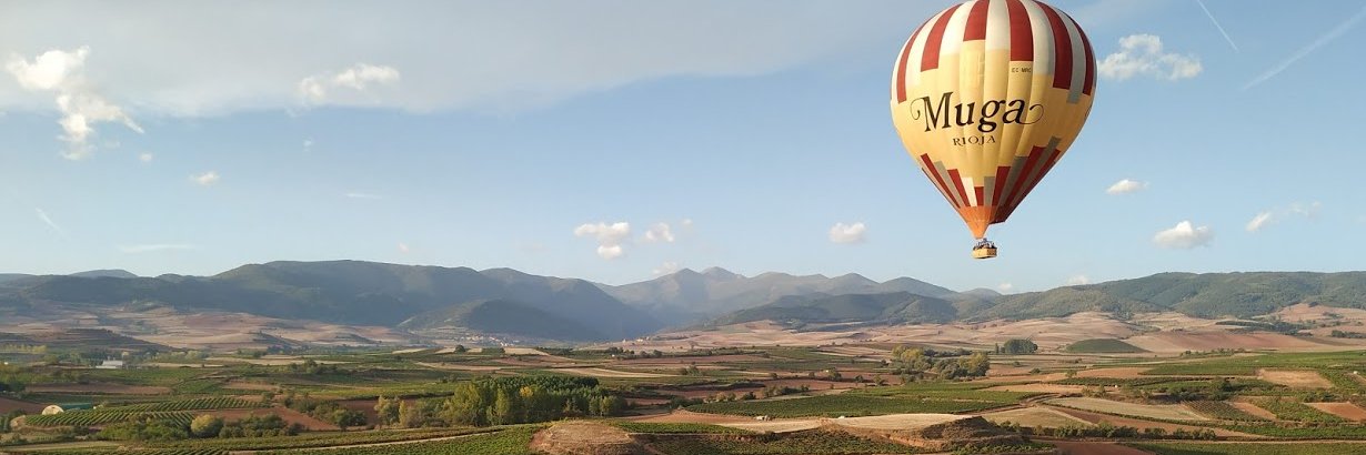 Rubén banner