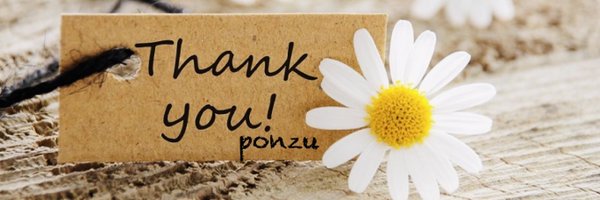 522_ponzu Profile Banner