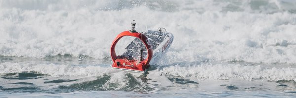 OceanRobotics Profile Banner
