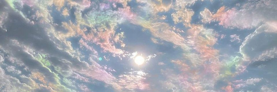 _Chikaries_'s profile banner image