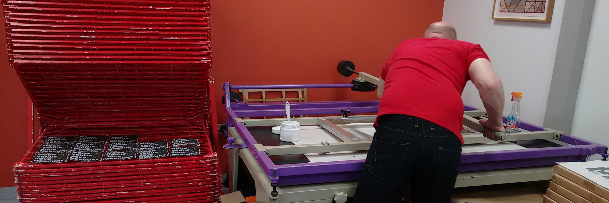 InvisiblePrintStudio banner