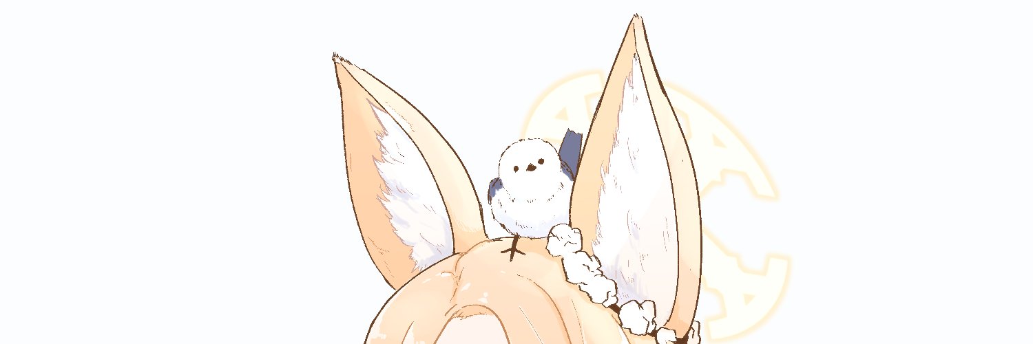 OW14B's profile banner image