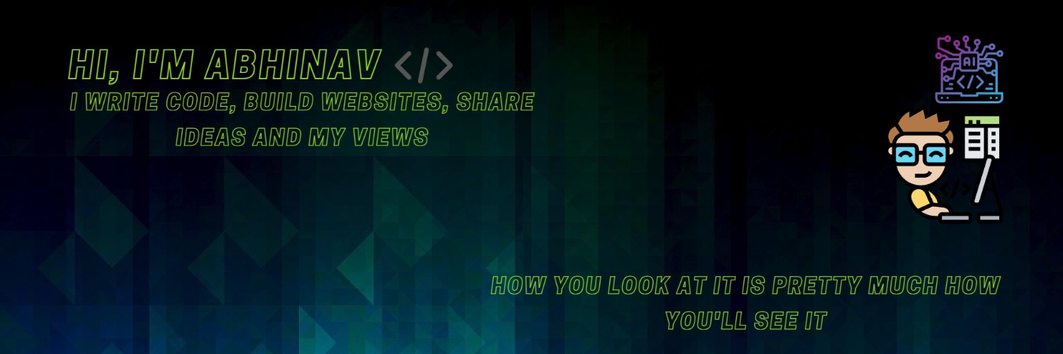 why__so__sad's profile banner image