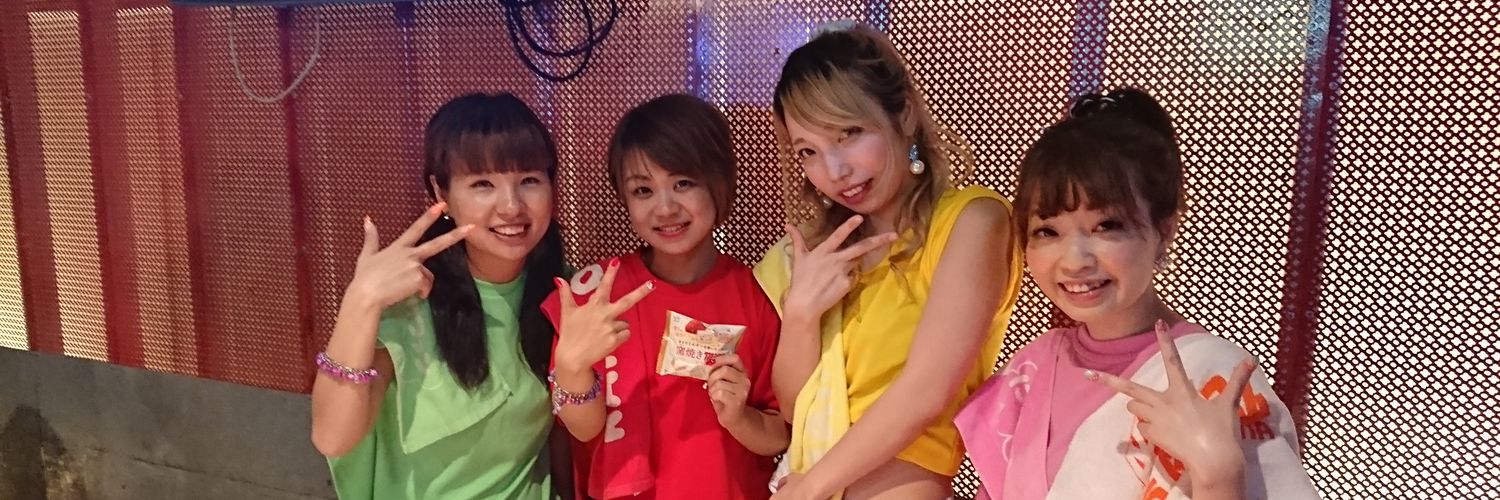 よしあき(リプ垢) banner
