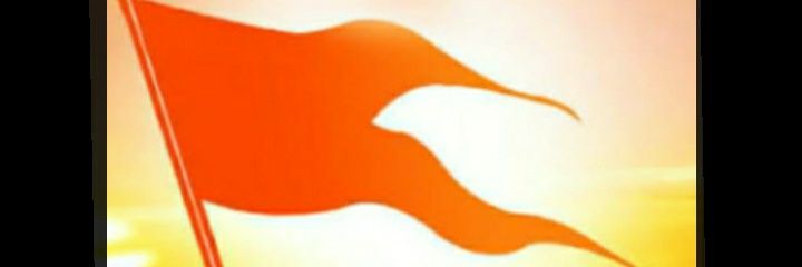 mukesh42371's profile banner image