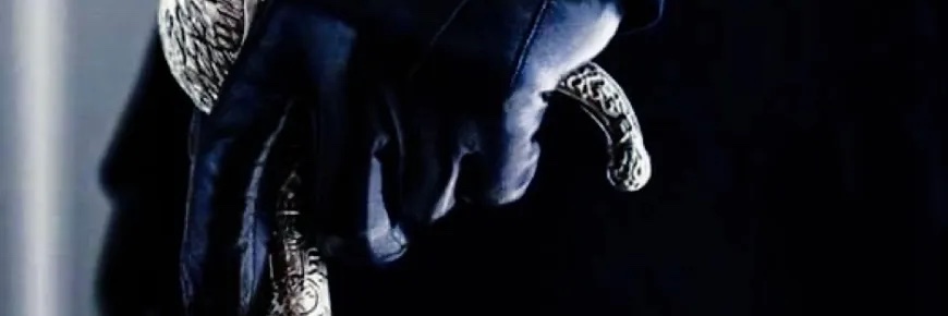 ReigningSympath's profile banner image