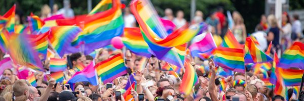 out_report Profile Banner