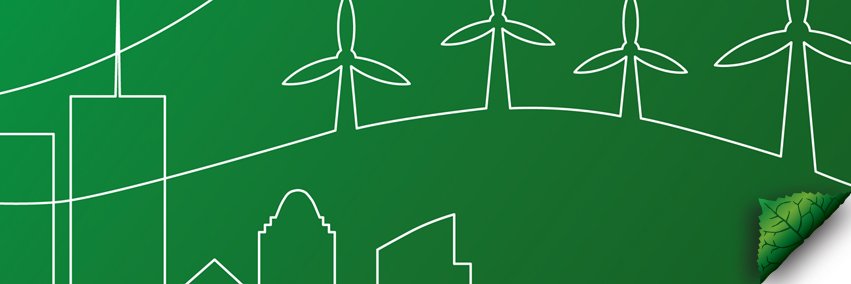MillardEngineer's profile banner image