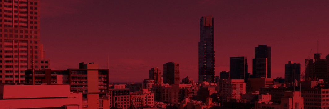 ♥️ liam 🗝️ banner