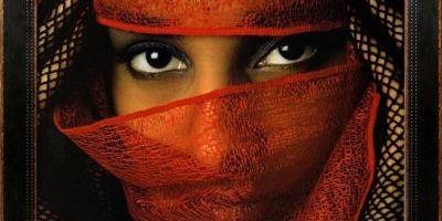 LadyDiamondRose's profile banner image