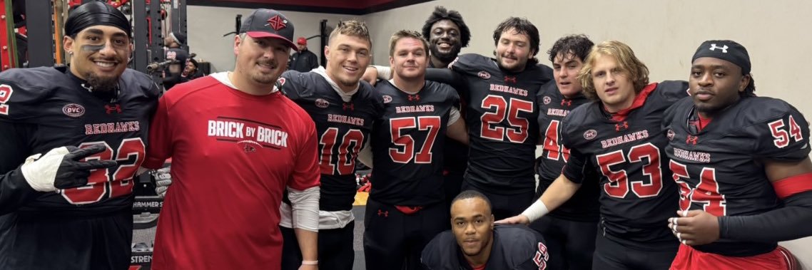 Michael Cardilli banner