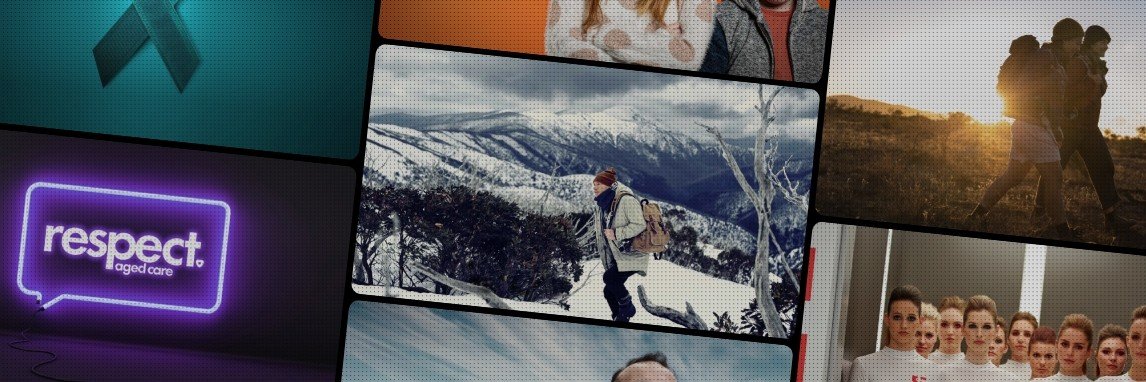 like10feettall's profile banner image