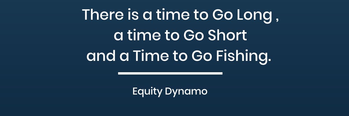 EquityDynamo's profile banner image
