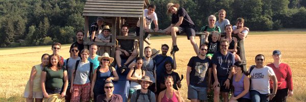 reiser_group Profile Banner