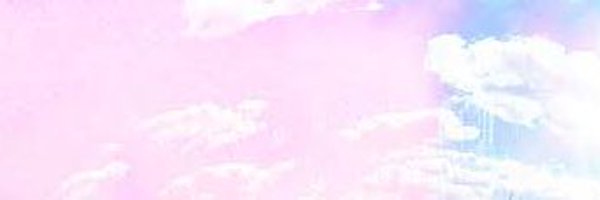 ✨ Profile Banner