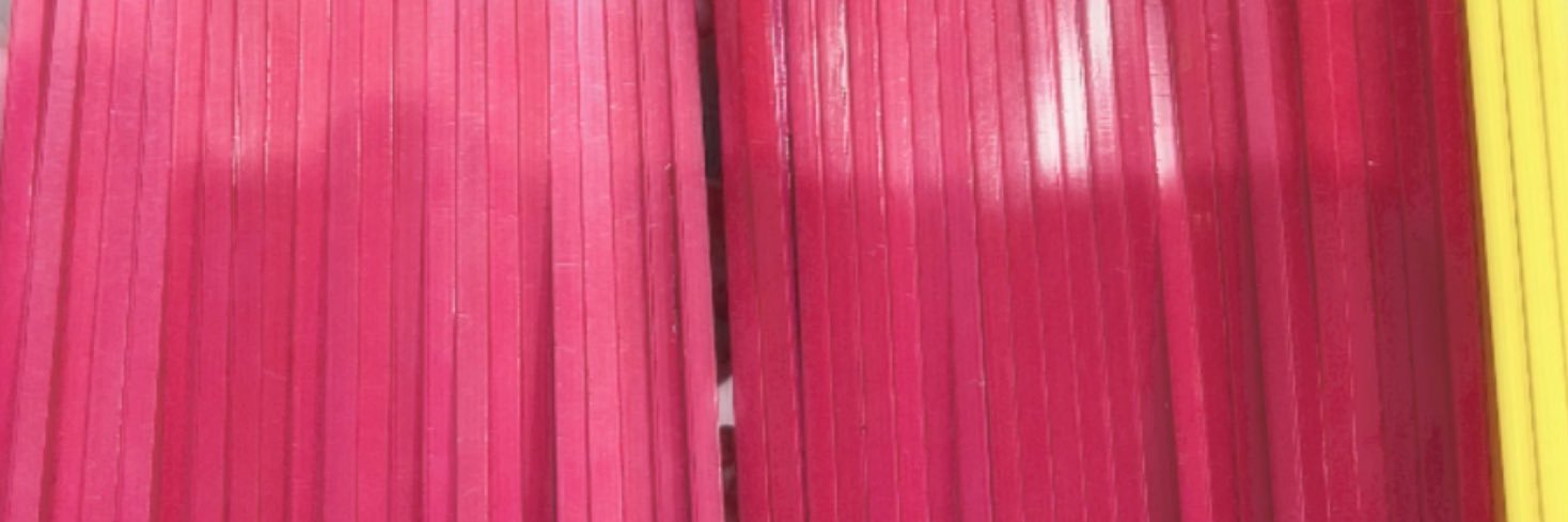 きな🍣✨ banner