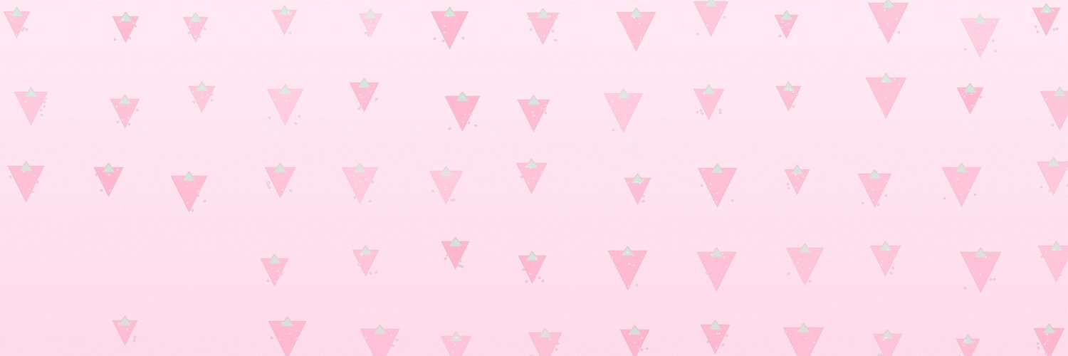 EBankhele's profile banner image