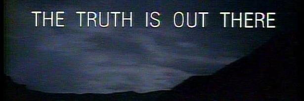 USAHitman.com banner