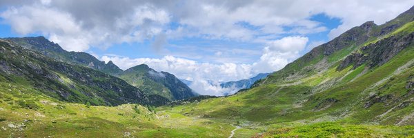 VinceBazz Profile Banner