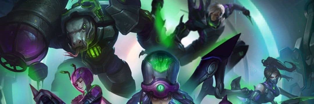 ml_updatesMY's profile banner image