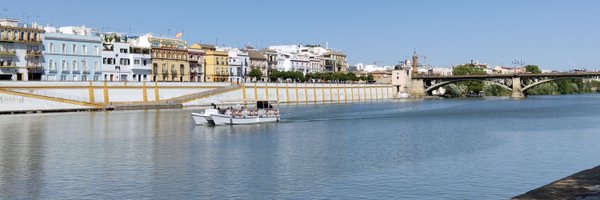 jospergon Profile Banner