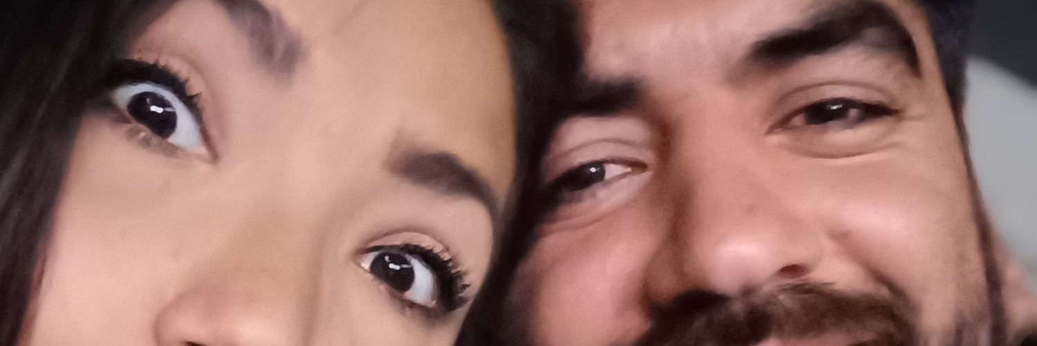 astraloid's profile banner image