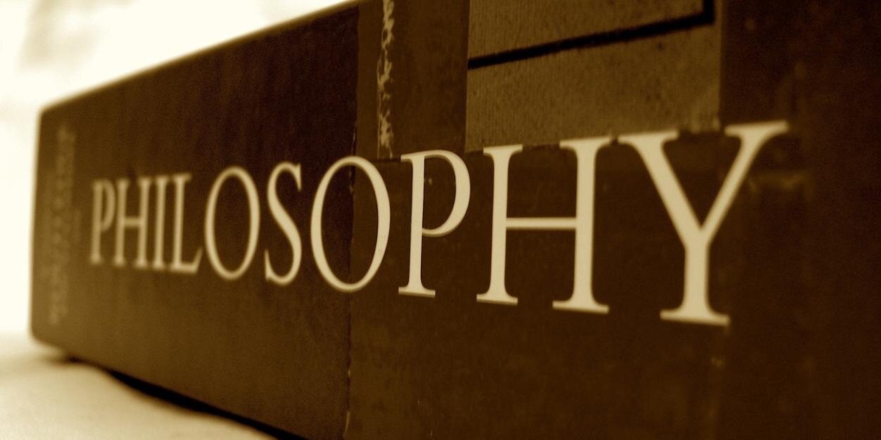 DopePhilosopher's profile banner image