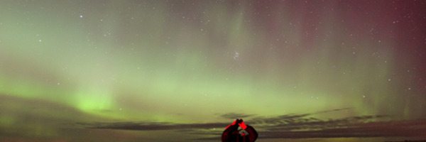 IssetCa Profile Banner
