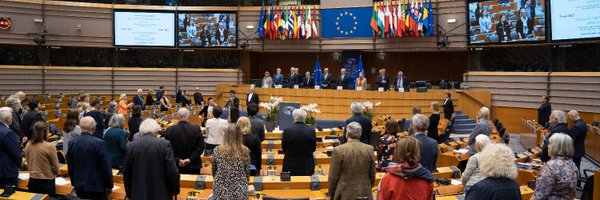 Europarl_FMA Profile Banner