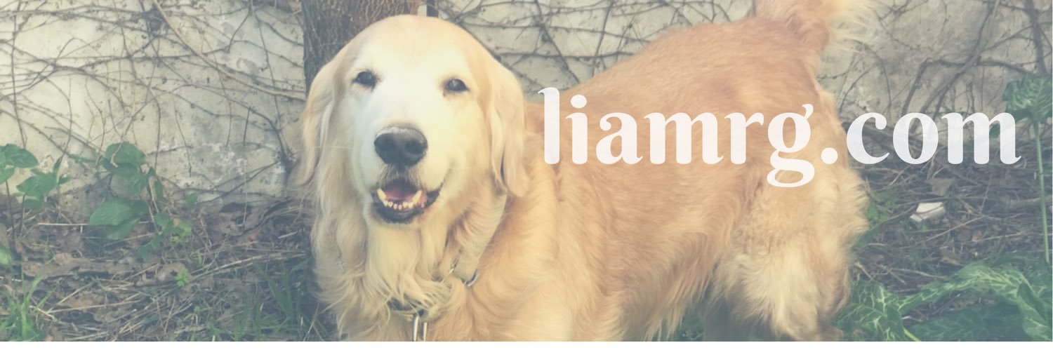 Silvina_RG's profile banner image