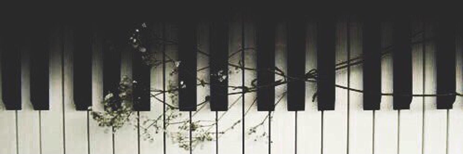 nd0_m's profile banner image