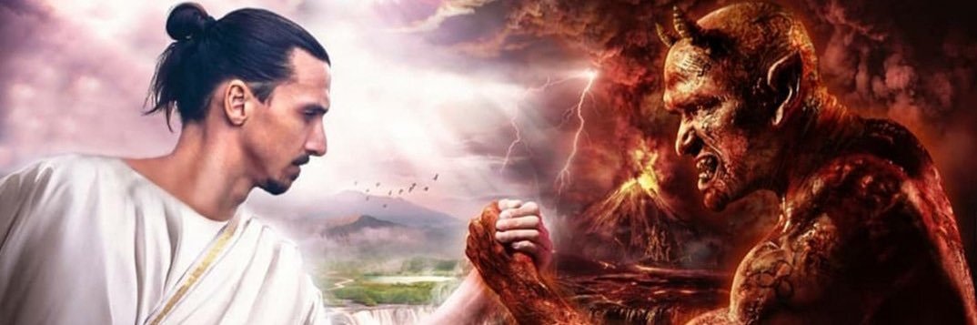 Ferikssons's profile banner image