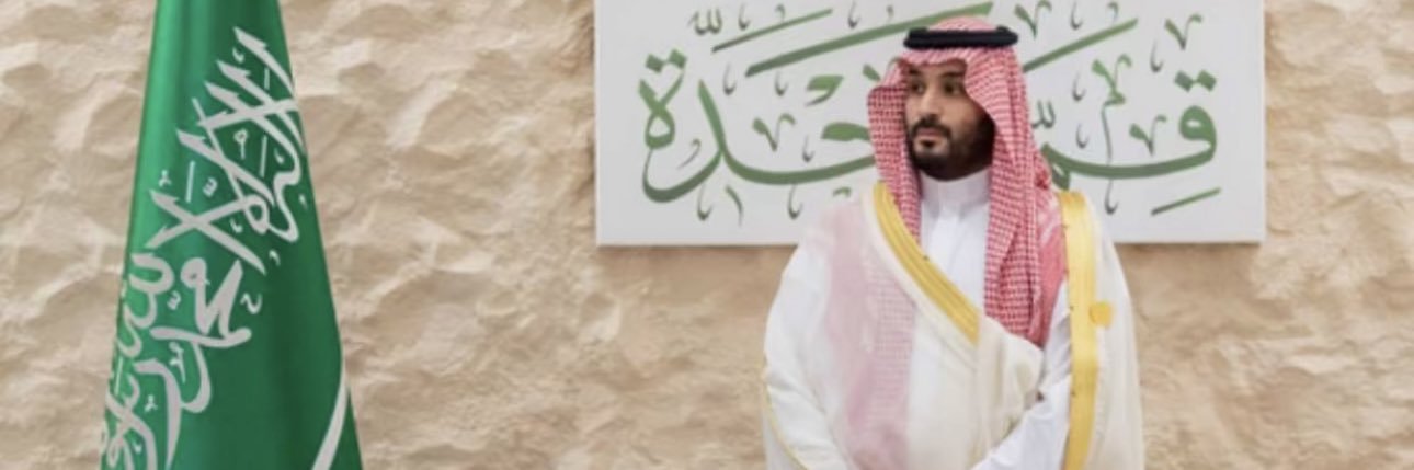 عَمرو القاضِي الأسدِّي🇸🇦 banner