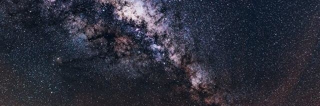 ATuryatko's profile banner image