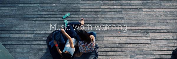 rormix Profile Banner