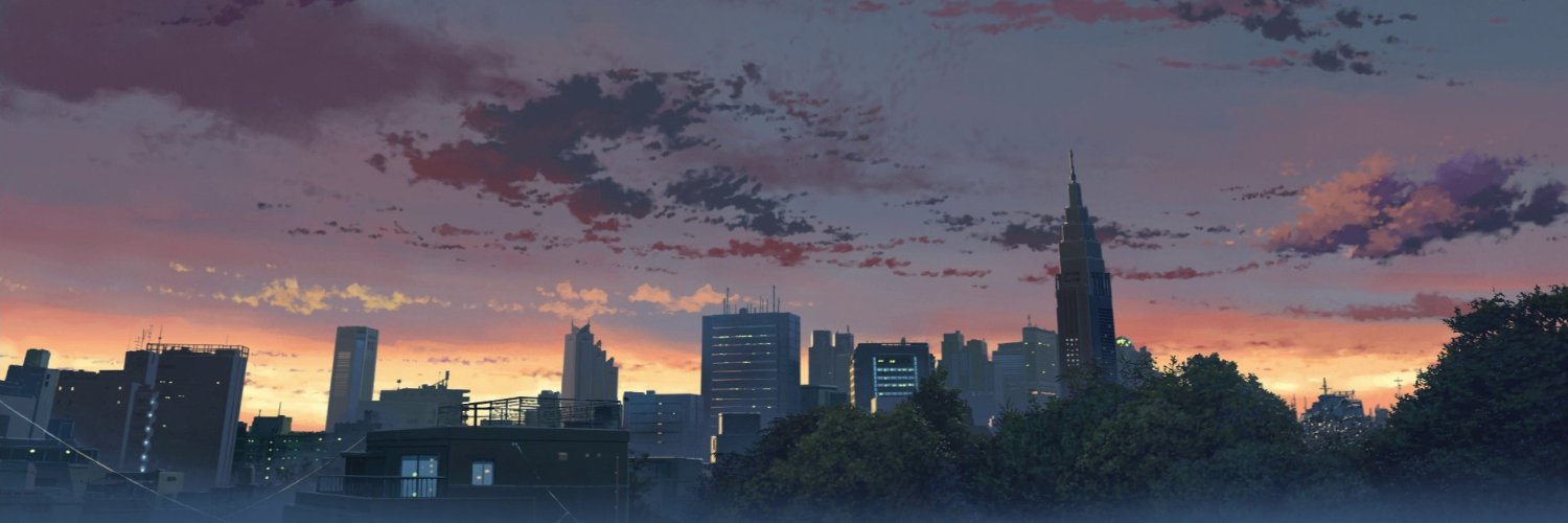 Kinbluey's profile banner image