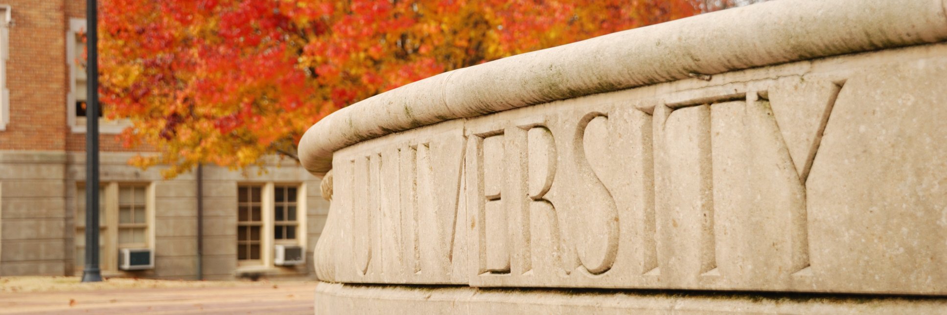 Academic Keys banner