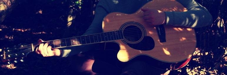 GuitarTutorMCR's profile banner image