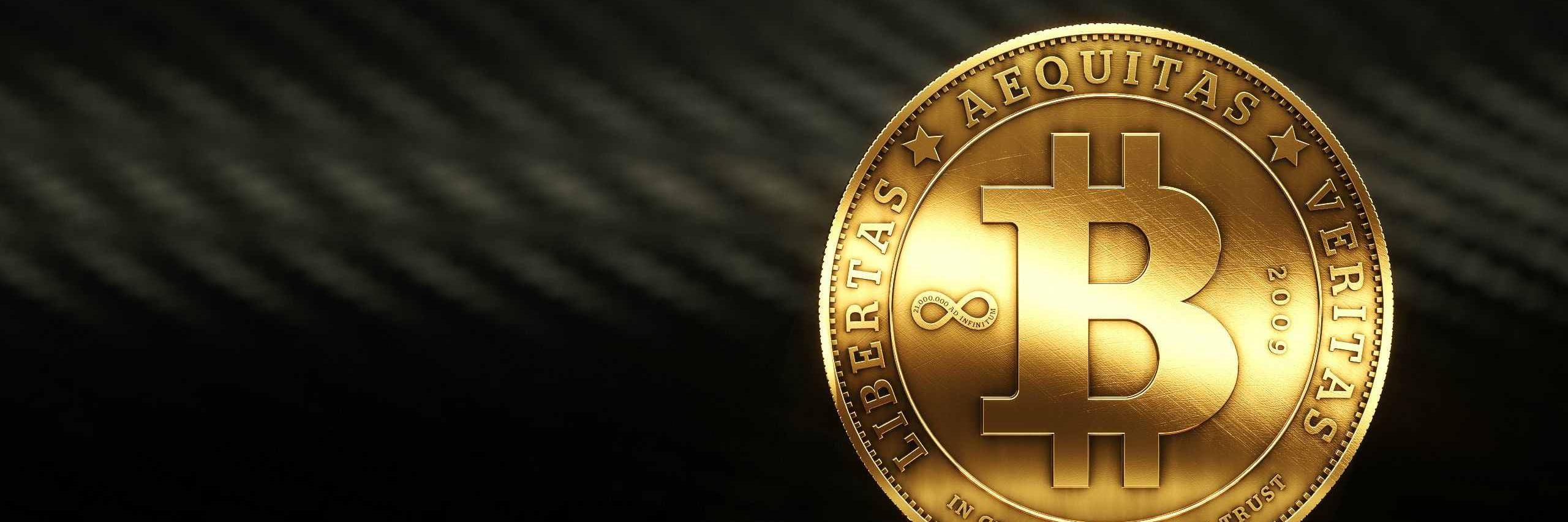 CovalentPro's profile banner image