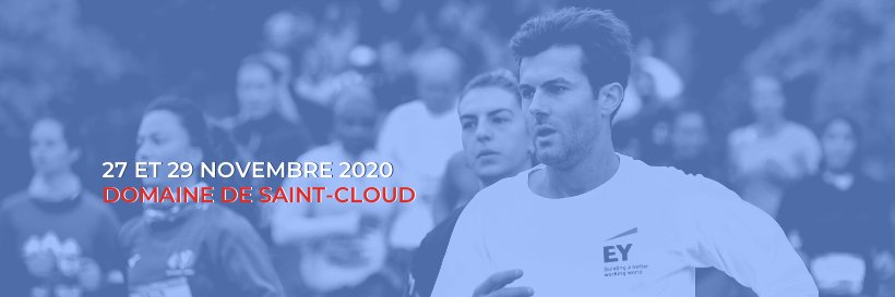 Le Cross du Figaro banner