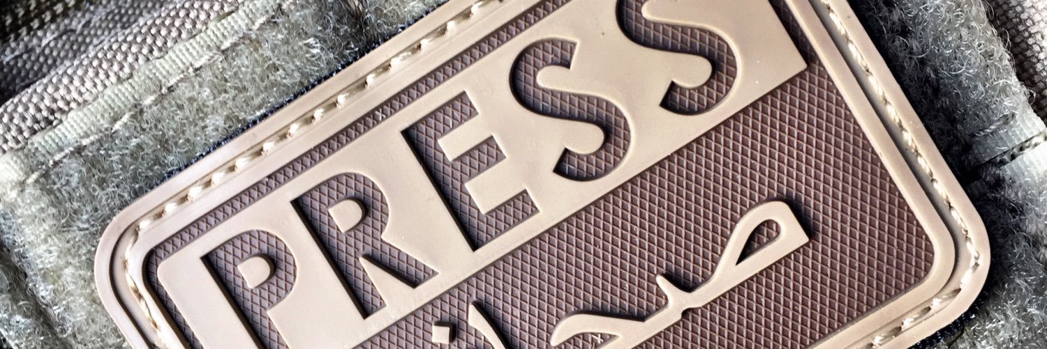 Carlos Rodriguez banner