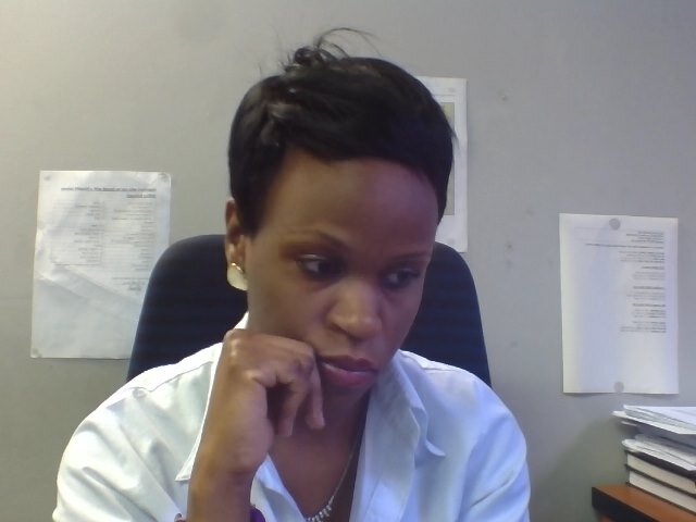 NOMBULELO's profile banner image