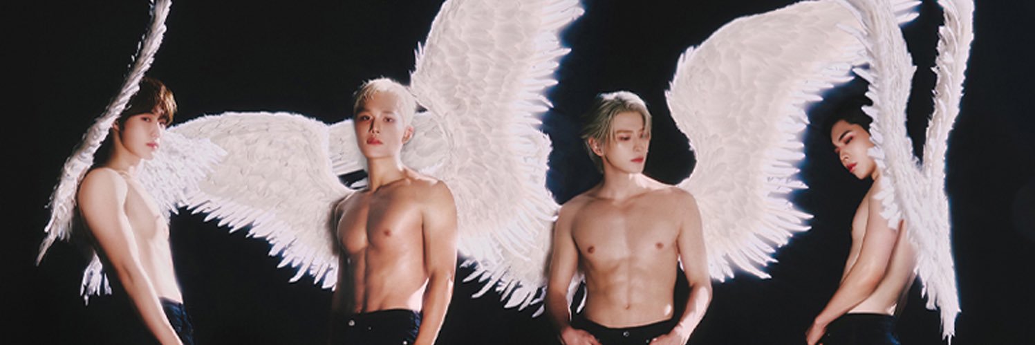 CIX Union Philippines 🇵🇭 banner
