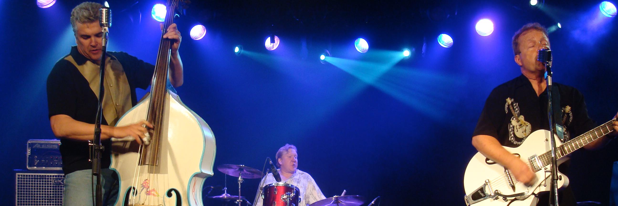 rockabilly's profile banner image