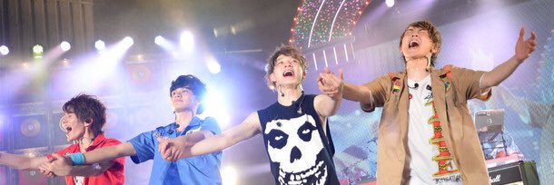 hsjrns's profile banner image