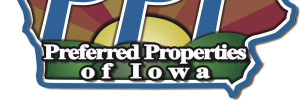sw_iowaland Profile Banner