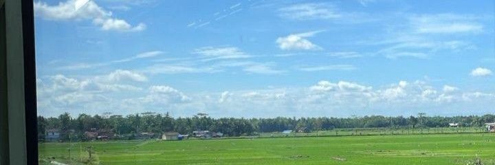 ujankkk_'s profile banner image