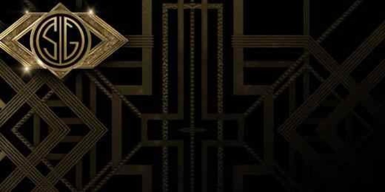 SemSabrina's profile banner image