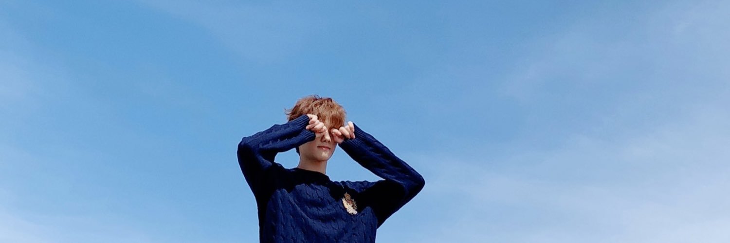 𝗆𝗒𝗆𝗂𝗇꙳⸌♡⸍꙳ banner