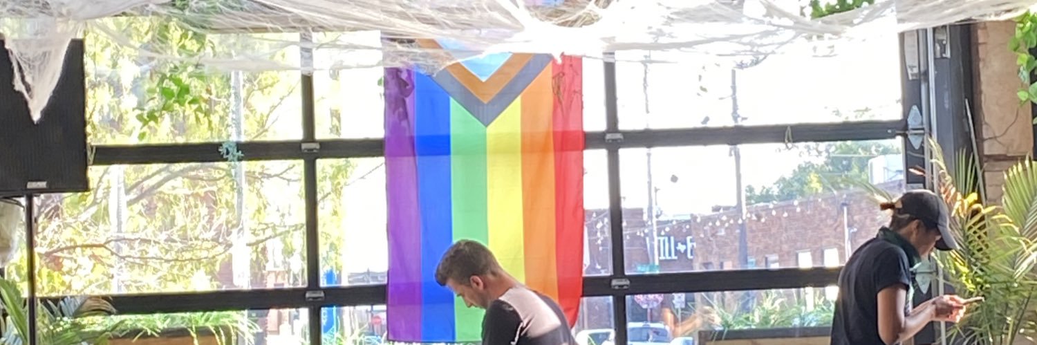 NextDoorAlt's profile banner image